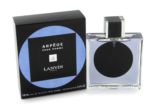 Arpege P/Homme Edt 30ml Spray 